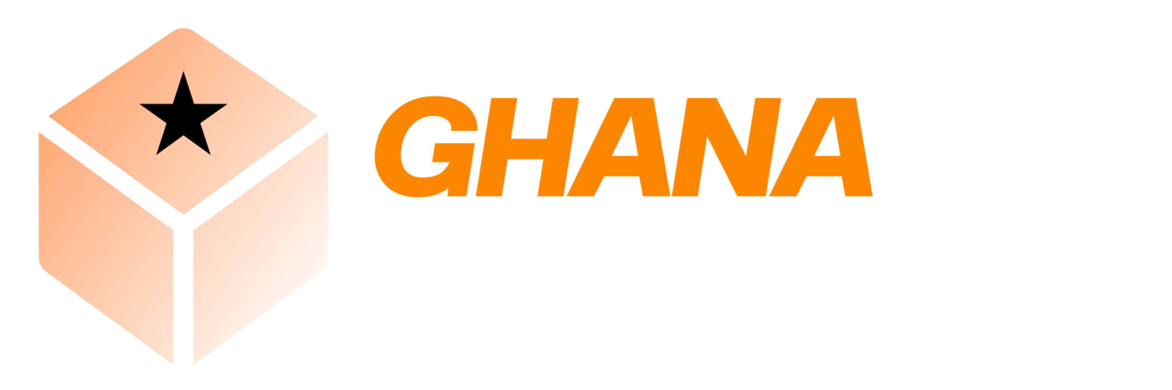 Ghana shipping