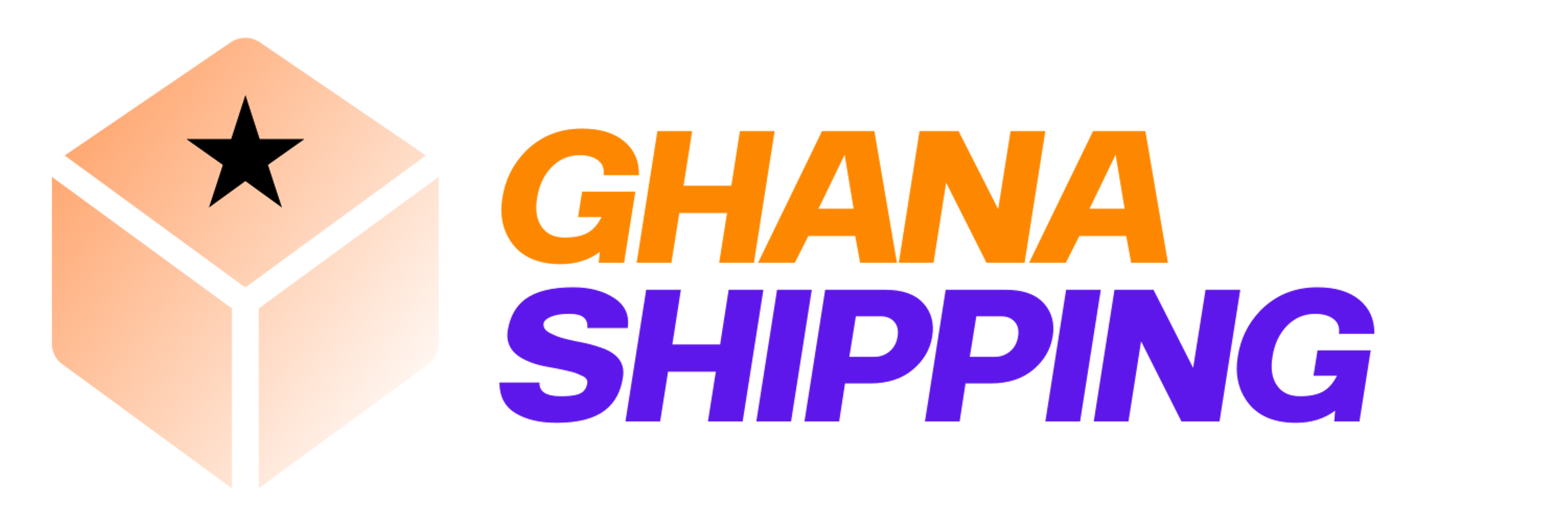 Ghana shipping